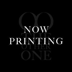Cooking Vinyl The Other One - Babymetal
