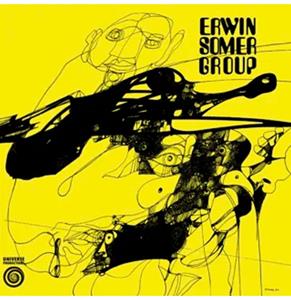 Erwin Somer Group