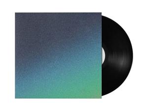 Warner Bros Smithereens - Joji