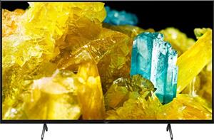 Bravia XR-50X90SP