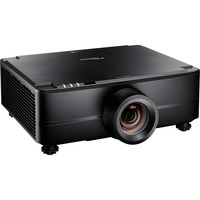 Optoma ZU820T, Laser-Beamer