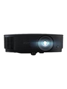 Acer Vero PD2325W LED Beamer 2.200 Lumen