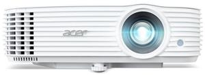 Acer Projector H6543BDK - DLP projector - 3D - 1920 x 1080 - 4500 ANSI lumens