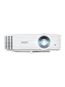 Acer Projector H6543BDK - DLP projector - 3D - 1920 x 1080 - 4500 ANSI lumens