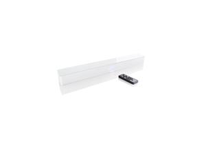 Canton Sound M Soundbar weiß