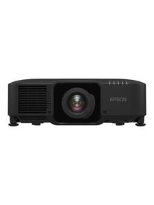 Epson EB-PU1007B Installations Beamer 7000 Lumen