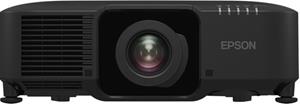 Epson EB-PU1008B Installations Beamer 8500 Lumen