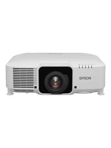 Epson EB-PU2010W Installationsbeamer 10.000 Lumen