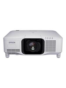 Epson EB-PU2116W Installationsbeamer 16.000 Lumen