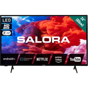 Salora 24HA220 - 61 cm (24) LED TV