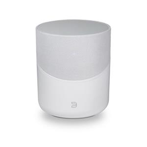 Bluesound PULSE M 230 Wifi speaker Wit