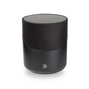 Bluesound PULSE M 230 Wifi speaker Zwart