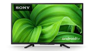 Sony KD-32W804P1AEP - 32 inch LED TV