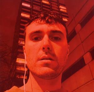 Fred Again - Actual Life (April 14 - December 17 2020) LP