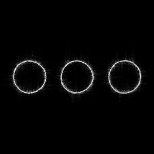 Universal Paradise Again - Swedish House Mafia