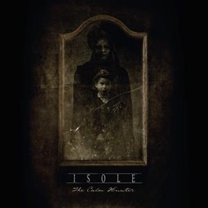 Napalm Records The Calm Hunter - Isole