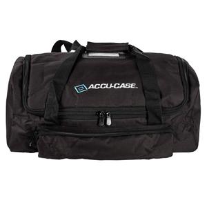 Accu-case ASC-AC-135 Flightbag voor scanners