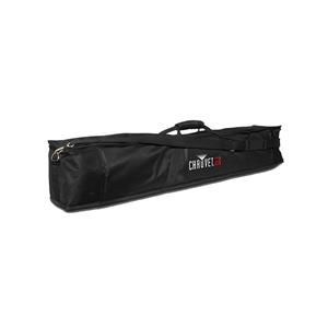 CHS-60 VIP Gear Bag tas voor diverse lichteffecten