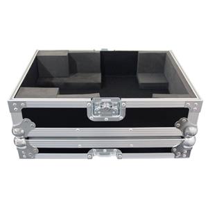 Flightcase voor Pioneer XDJ-1000