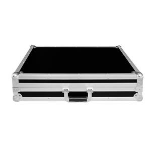 Flightcase voor Numark NV DJ controller