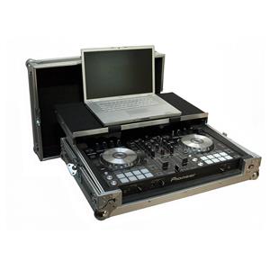 Flightcase voor Pioneer DDJ-SR