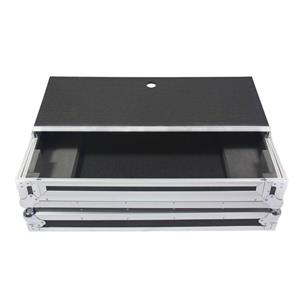 Flightcase voor Pioneer XDJ-RX