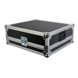 Flightcase voor Behringer X32 Producer