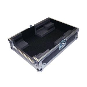 Flightcase voor Pioneer CDJ-2000 en CDJ-900