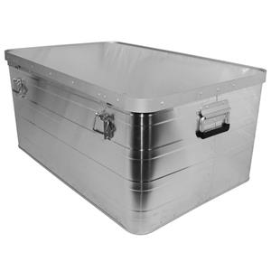 Accu-case ACF-SA/Transport Case XXL universele flightcase
