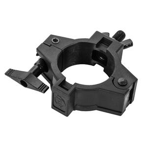 Oslim 2 trussklem 50mm