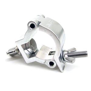 DT Jr Clamp 35mm halfcoupler