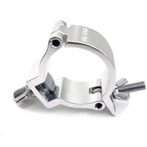 DT Mini 360 half coupler