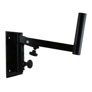 American Audio SWB40 muurbeugel tot 40kg