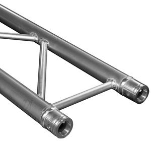 Duratruss DT 32/2-300 laddertruss 3m