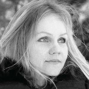 Blix Street I Can Only Be Me - Eva Cassidy With The London Orch