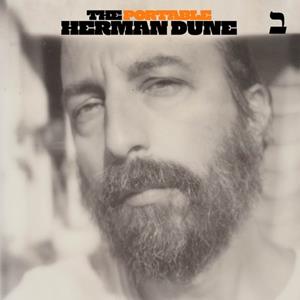 Bb*island Portable Herman Dune Vol.2 - Herman Dune