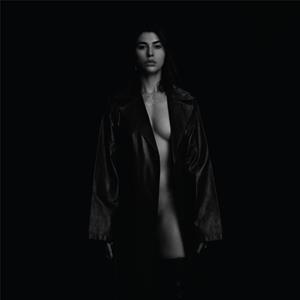 Kimra A Reckoning - Kimbra