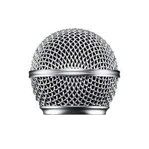 Shure Microfoongrill voor SM48