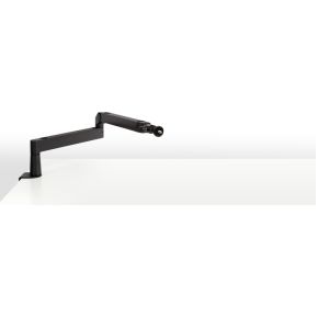 Elgato Wave Mic Arm - Low Profile