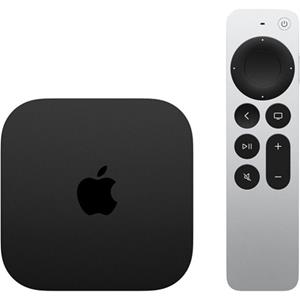 Apple TV 4K 64GB (2022)