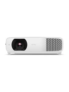 BenQ LH730 Business DLP Beamer 4000 ANSI Lumen