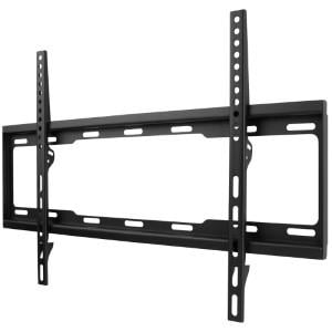 oneforall One For All TV-Wandhalterung Fest 32"-90" Schwarz 