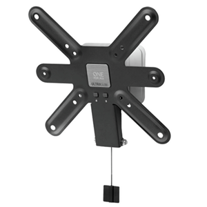 oneforall One for all One for All WM6221 106,70cm (42) tv Wandhalterung Slim tilt (WM6221) (WM6221)