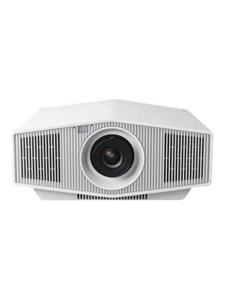 Sony VPL-XW5000/W