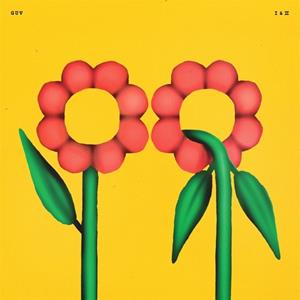 Run For Cover Guv I & Ii - Young Guv