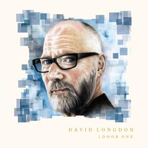 Big Big Train Door One - David Longdon