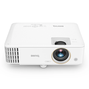 BenQ TH585P - DLP-projector