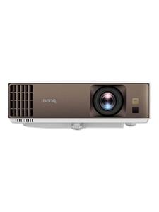 Benq W1800 Heimkino-Beamer - 4K UHD, 2.000 ANSI Lumen, HDR