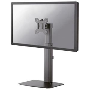 neomountsbynewstar Neomounts by NewStar FPMA-D865BLACK flatscreen desk mount