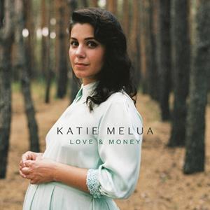 BMG Love & Money - Katie Melua